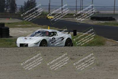media/Mar-30-2025-Audi Club (Sun) [[b708a45994]]/X group/Session 2 (Turn 9)/